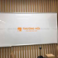 [SIU PRO] Bảng Từ Nhập Khẩu Nguyên Kiện Của Bỉ