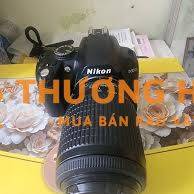 Cần Pass lai Máy Ảnh Nikon D3000