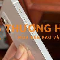 12 128gb quốc tế full zin pin 100%