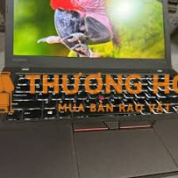 Lenovo ThinkPad W540 i7-4700MQ 8GB / SSD 224GB+ SSD 120GB
