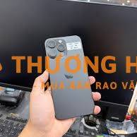 15 prm 256 gb quốc tế full chức năng màn oled bản khay sim