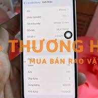 13 mini 128gb quốc tế full zin