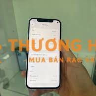 12 bản quốc tế full zin 64gb giá 4tr8