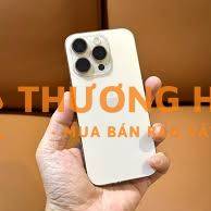 16 pro quốc tế full zin khay sim 256gb