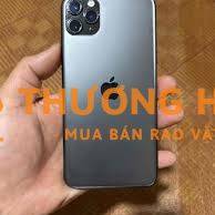 11 prm 256 full zin pin 100% new