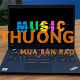 Lenovo ThinkPad X13 i5-10310U 13.3 inch 8GB/256GB