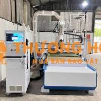Bán Máy CNC 1325 Mới 100% – Hỗ Trợ Lắp Đặt Toàn Quốc