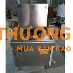 Bếp từ công nghiệp Nahaki NBT/LL1000-12