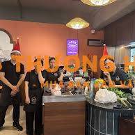 Lẩu Thái Bếp Việt Quận 7 cần tuyển: NAM BẾP CHÍNH; NAM/NỮ PHỤC VỤ