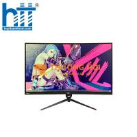 MÀN HÌNH VSP CM2701B - Giá rẻ