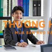 NHÂN VIÊN TIẾNG TRUNG KHÔNG YÊU CẦU KINH NGHIỆM