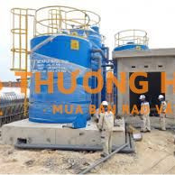 TUYỂN LĐPT, NHÂN VIÊN KỸ THUẬT ĐIỆN, NƯỚC TẠI LONG BIÊN - HÀ NỘI