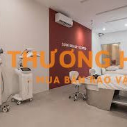 Kỹ thuật viên tư vấn viên quản lý Long Biên