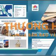 Tuyển Dụng nhân viên kho