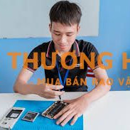 cần 2 học viên học sữa chữa điện thoại