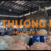 Tuyển LĐPT kho và SX