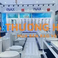 Cần tuyển 1 nhân viên kế toán nội bộ làm việc tại Nam Định