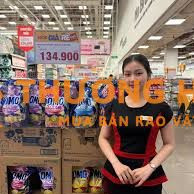 Tuyển nhân viên bán hàng tại Tp Nam định