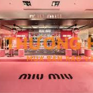 TUYỂN NHÂN VIÊN BÁN MỸ PHẨM