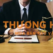 TUYỂN CỬ NHÂN LUẬT VÀ LUẬT SƯ TẬP SỰ 2026 LÀM VIỆC TẠI TPHCM