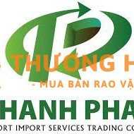 CẦN TUYỂN NAM NHÂN VIÊN GIAO HÀNG