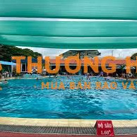 Cần tuyển gấp Bảo Vệ và Phụ Bếp Hồ Bơi Kỳ Hoà 2 796 Su Van HanhQuận 10