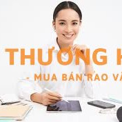 Vị trí: Thư Ký Nhân Sự