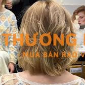 Cần tuyển thợ phụ uốn tóc, gội đầu làm tại Quận 10