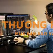 Nhân Viên thiết kế kiếu dáng 3D - ngành Nhựa