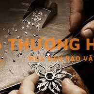 Kỹ thuật viên chế tác trang sức vàng bạc