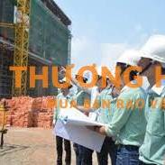 KỸ SƯ GIÁM SÁT THI CÔNG CÔNG TRÌNH