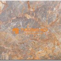 Đá Vàng Dăm Kết – Trang Trí Sân Vườn, Tiểu Cảnh Tự Nhiên