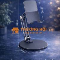 Gía Đỡ Điện Thoại-Máy Tính Bảng Cao Cấp