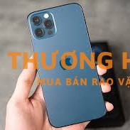 iPhone 12 ProMax 256G