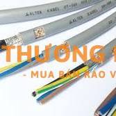 ALTEK KABEL – Chạy Mượt Hay Không Nằm Ở Sợi Cáp