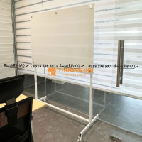 Bảng di động BAVICO Giá chỉ từ