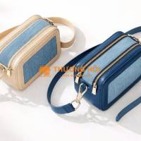 GIA CÔNG ĐỒ DA SỐ LƯỢNG NHỎ – GIẢI PHÁP TEST SẢN PHẨM TRƯỚC KHI ĐẦU TƯ LỚN