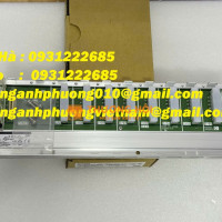 Chuyên cung cấp dòng Mitsubishi Q38B - bo mạch chủ - hàng mới