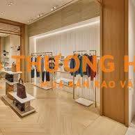 MAISON BEAUTÉ- CẦN TUYỂN NHÂN VIÊN BÁN HÀNG