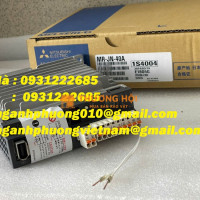 Ưu đãi giá toàn quốc - Bộ điều khiển servo MR-JN-40A Mitsubishi
