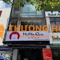 TUYỂN DỤNG NHÂN VIÊN VẬN HÀNH