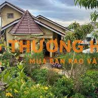 TUYỂN 2 NGƯỜI CHĂM SÓC NHÀ VÀ VƯỜN QUANH NHÀ TẠI ĐÀ LẠT