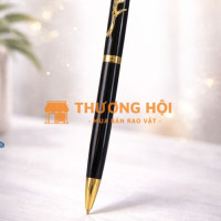 Bút Kim Loại Cao Cấp Sang Trọng