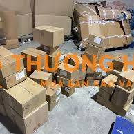 TUYỂN GẤP LAO ĐỘNG PHỔ THÔNG