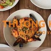 QUÁN ĂN QUẬN 7 TUYỂN DỤNG PHỤ BẾP CHUYÊN BÚN CHẢ HÀ NỘI, BẾP NƯỚNG