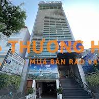 Toà nhà văn phòng tại quận Phú Nhuận cần tuyển gấp bảo vệ