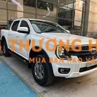 CẦN TUYỂN 01 TÀI XẾ LÁI XE FORD BÁN TẢI