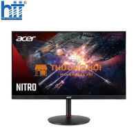 Màn hình Acer Nitro XV242 F UM.FX2SV.F02 - Giá rẻ