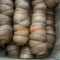 CUNG CẤP CHÉN GỖ TỰ NHIÊN – CHÉN GÁO DỪA | NHẬN KHẮC LASER THEO YÊU CẦU