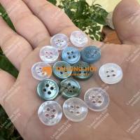 NHẬN KHẮC LASER NÚT NHỰA – NÚT KIM LOẠI THEO YÊU CẦU